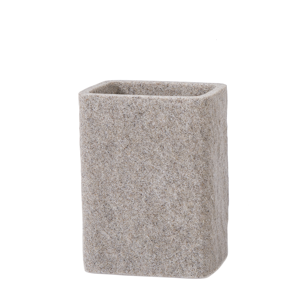 0382fb9db9-7363-36a8-0e7c-018df9e5385d Ποτήρι PETRA - Image 1