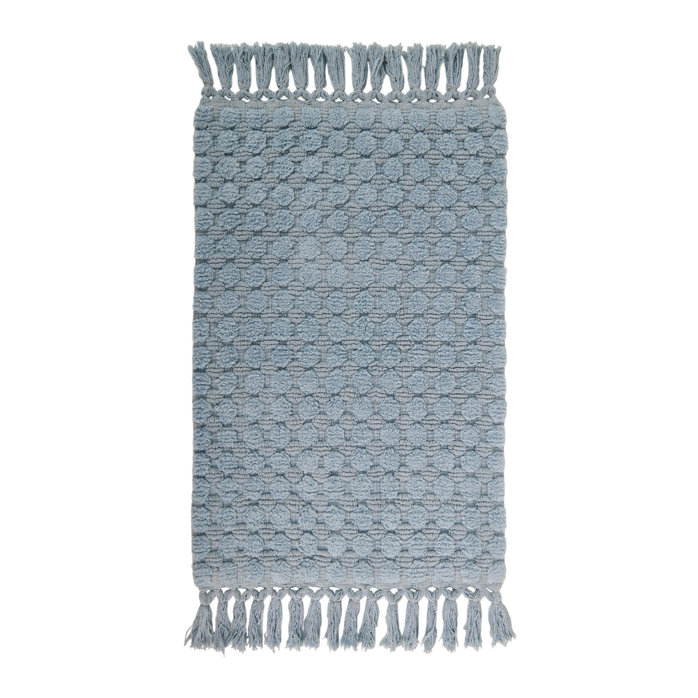 0383ba0e86-5d4f-3c45-aa56-018df9e5a767 Χαλάκι NADIA Σιέλ - Image 1