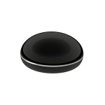 Σαπουνοθήκη κλειστή BOWL