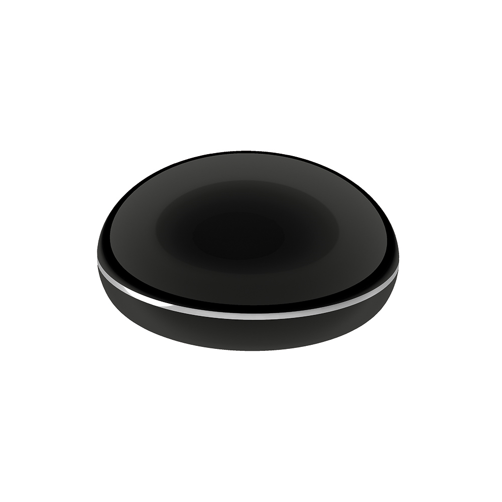 0383f519c2-c150-6ed3-08d2-018df9e55bc5 Σαπουνοθήκη κλειστή BOWL - Image 1