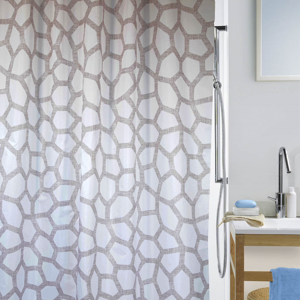 0384a98d31-69ce-db38-cf79-018df9e51e7c Κουρτίνα 180x200 ELEMENTS - Image 1