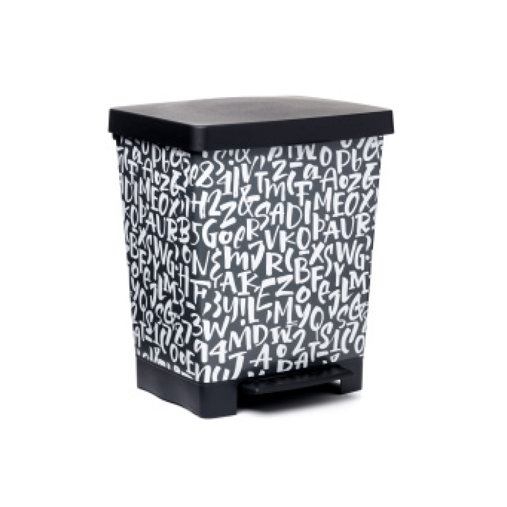 03850c3d64-8adb-97f0-4788-018df9e5bd6c Καλάθι απορριμάτων CUBIK SIGNS - Image 1