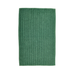 Χαλάκι OLIVIA Πράσινο