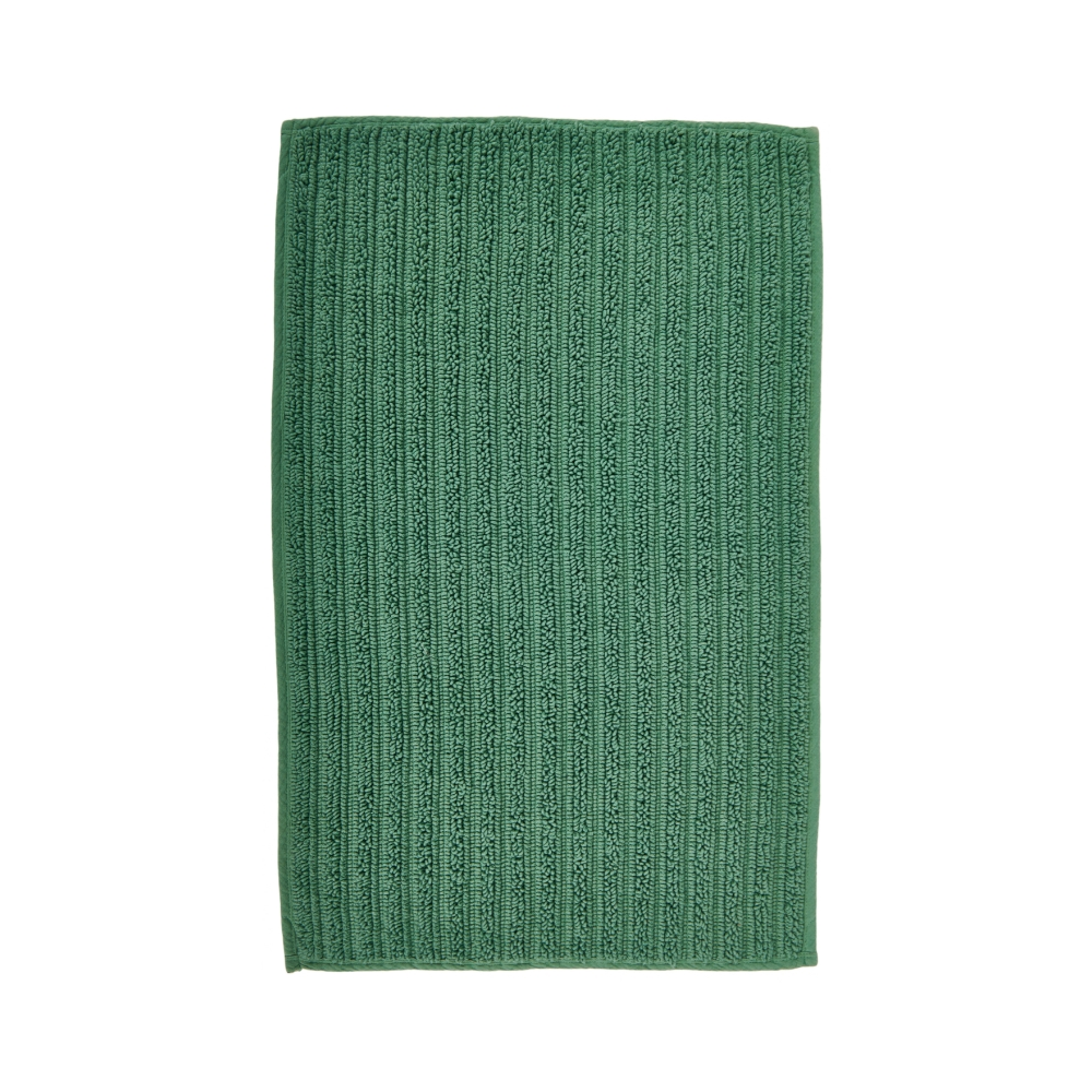 038570a4bb-bd53-957b-7d1d-018df9e5a6e4 Χαλάκι OLIVIA Πράσινο - Image 1