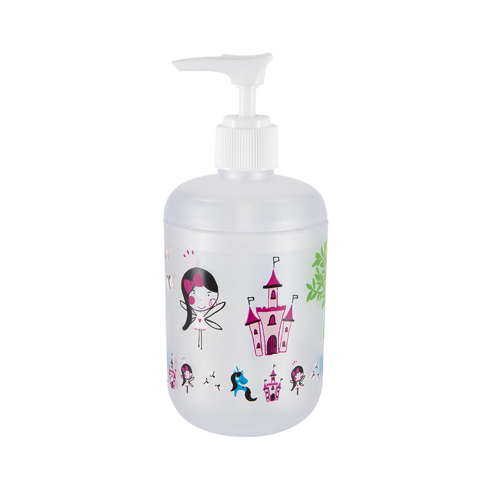 0385dae10f-3380-5fc0-1539-018df9e57057 Dispenser FAIRY - Image 1