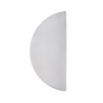 Μπούλ Εξώπορτας Inox Ζωγομετάλ 385