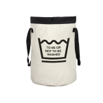 Σάκος απλύτων FUNWASH TO BE OFF