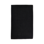 Χαλάκι OLIVIA Ανθρακί