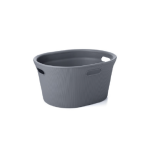 Λεκάνη ρούχων BAOBAB