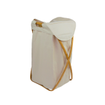 Καλάθι απλύτων OWLLY