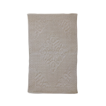 Χαλάκι ROYAL Κρεμ