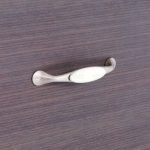 Ιταλική Λαβή με Πορσελάνη 12,8 εκ - Image 5