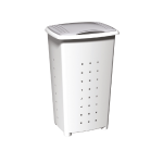 Καλάθι απλύτων MILLENIUM