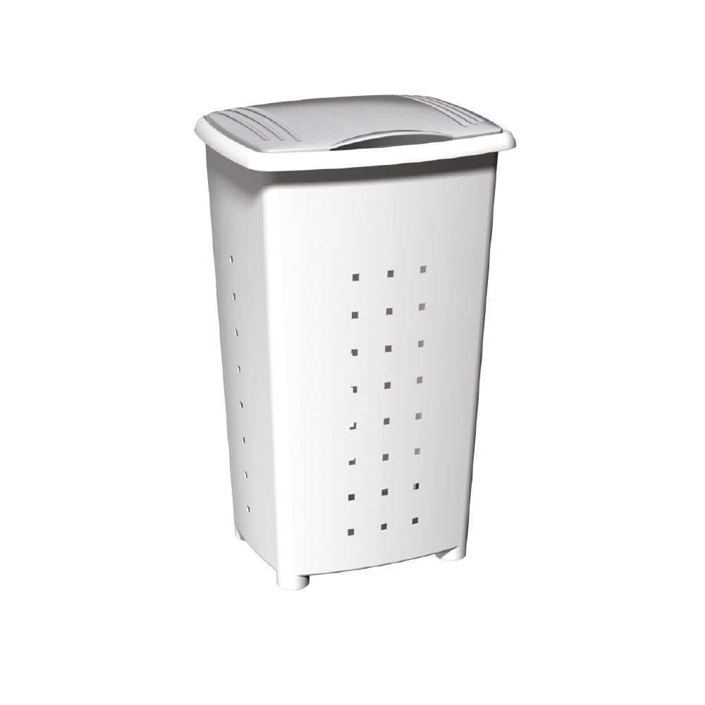 038c048108-476e-0f2e-273a-018df9e5c245 Καλάθι απλύτων MILLENIUM - Image 1