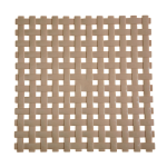 Αντιολισθητικό ταπέτο PLEXO Tortora