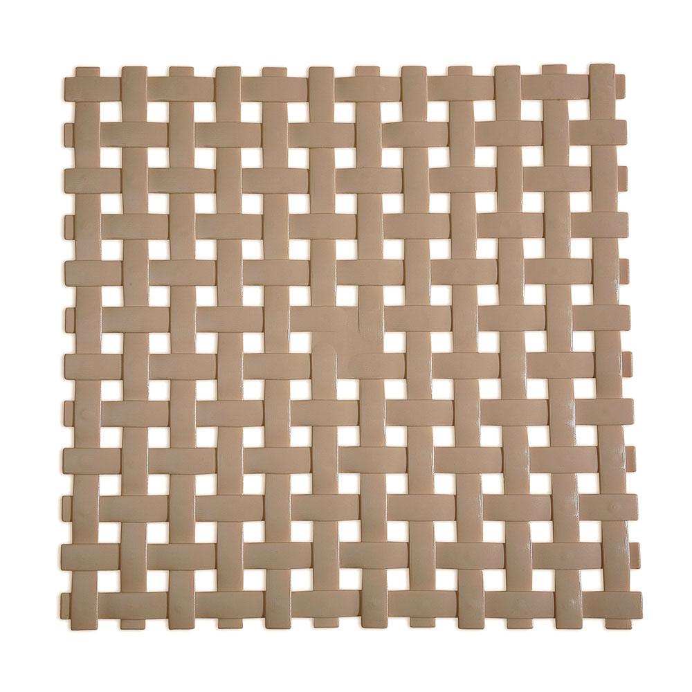 038cb6f5b6-2294-c7a1-25d9-018df9e4e052 Αντιολισθητικό ταπέτο PLEXO Tortora - Image 1