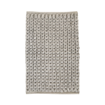 Χαλάκι SOFT CHAIN