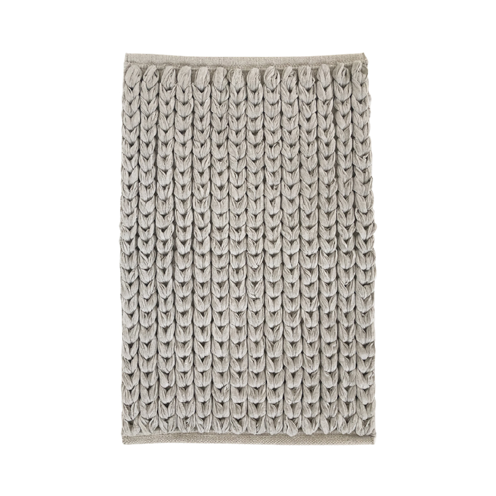 038cbc6b2b-44a3-191b-24dd-018df9e5a8e2 Χαλάκι SOFT CHAIN - Image 1