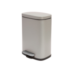 Χαρτοδοχείο AKIRA