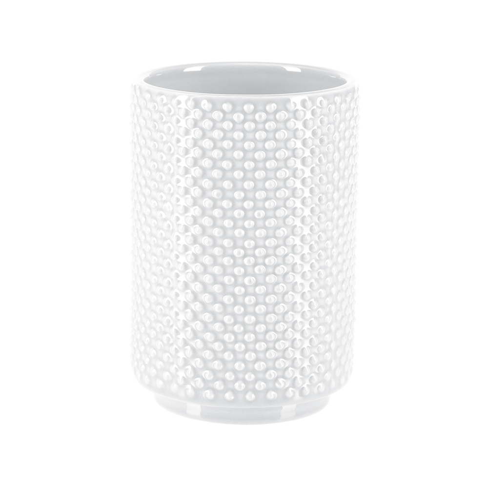 038e9fe589-cc47-e210-e325-018df9e5699b Ποτήρι MERO - Image 1