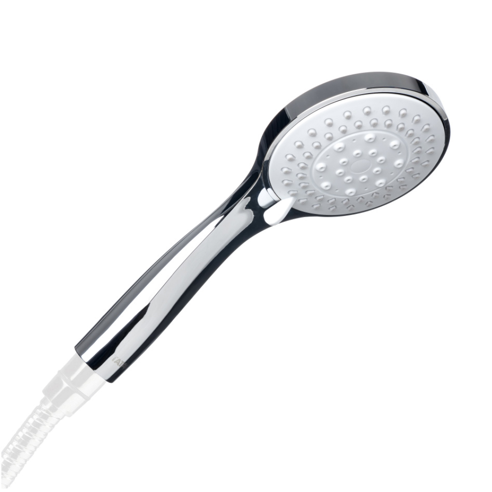 038edcbc51-0c0d-69ab-e893-018df9e5b86a Τηλέφωνο ντουζ MALMO - Image 1