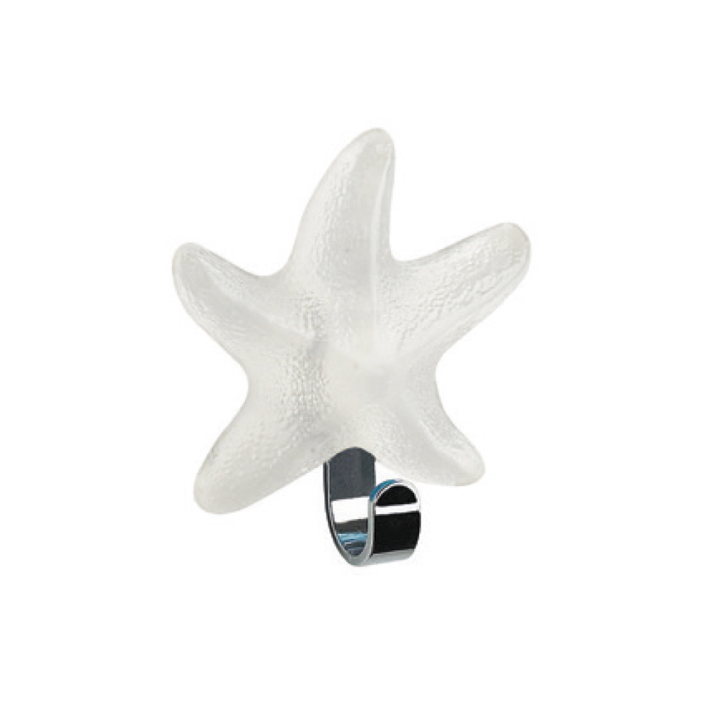 038ef31c2b-66e6-080e-e72b-018df9e59078 Κρεμαστράκι STARFISH - Image 1