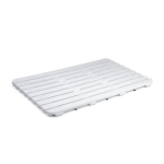 Πλατφόρμα μπανιέρας