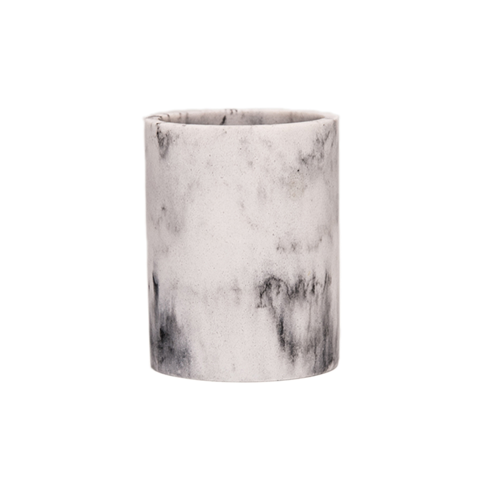 03905d03e6-6e12-1af8-d7c5-018df9e544d7 Ποτήρι KRONOS - Image 1