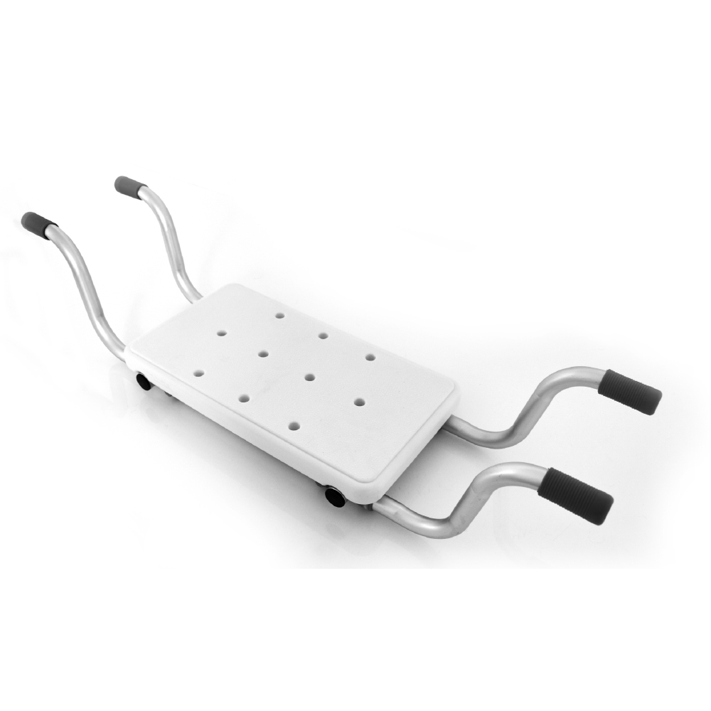 0391087a23-9649-ef96-ae4a-018df9e589ae Κάθισμα μπανιέρας επεκτεινόμενο 72-82cm - Image 1