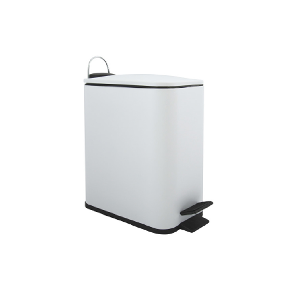 03916bfbaf-efab-e35e-99a4-018df9e59a9b Χαρτοδοχείο ERIK - Image 1