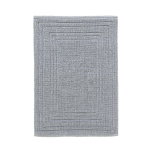 Χαλάκι DIROS Σιέλ