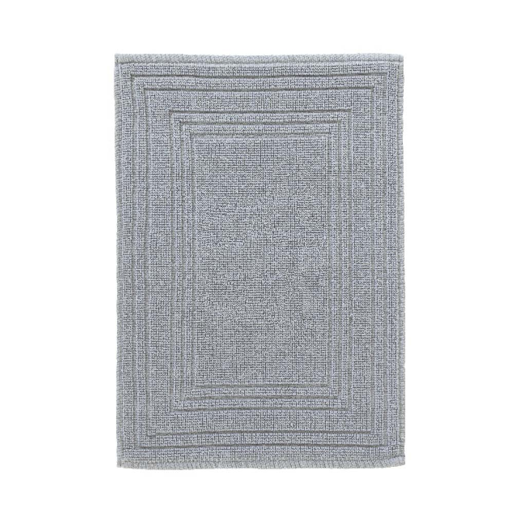 0391b5e599-f101-3e53-b97c-018df9e59df2 Χαλάκι DIROS Σιέλ - Image 1