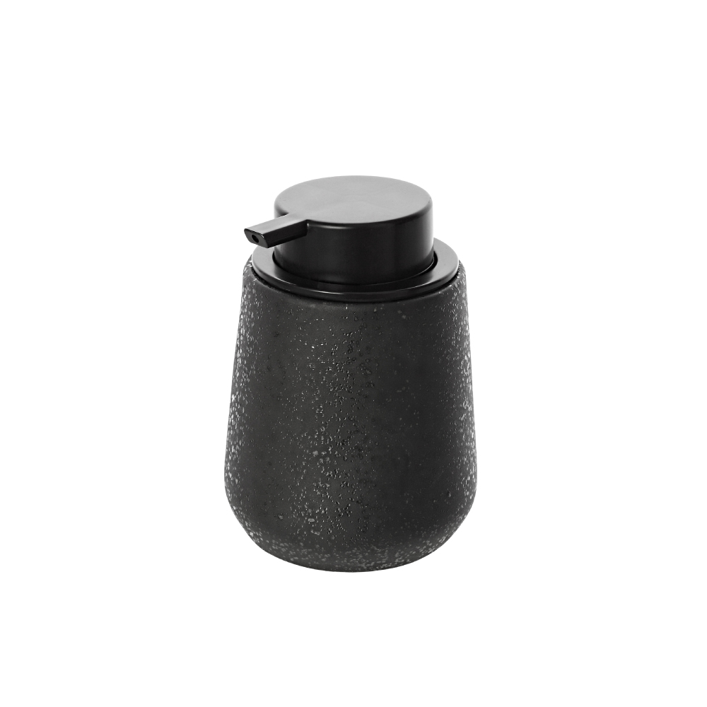 0392db271a-7a9e-0e03-109c-018df9e54c1c Dispenser IBIZA - Image 1