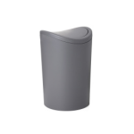 Χαρτοδοχείο SWING ΒΙΝ