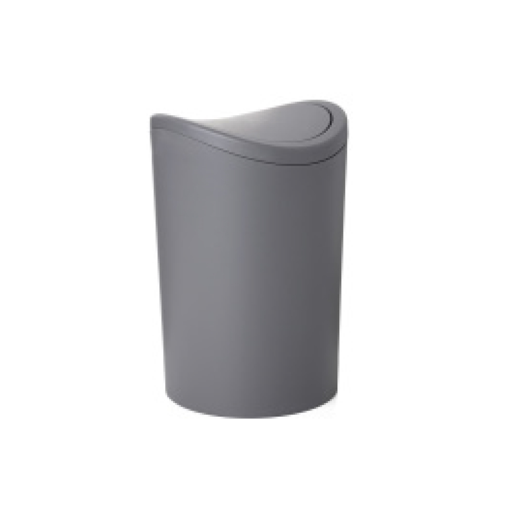 0394c6ca2d-46e0-54f5-56f0-018df9e5c414 Χαρτοδοχείο SWING ΒΙΝ - Image 1