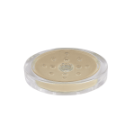 Σαπουνοθήκη SYDNEY