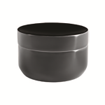 Βαμβακοθήκη JARO