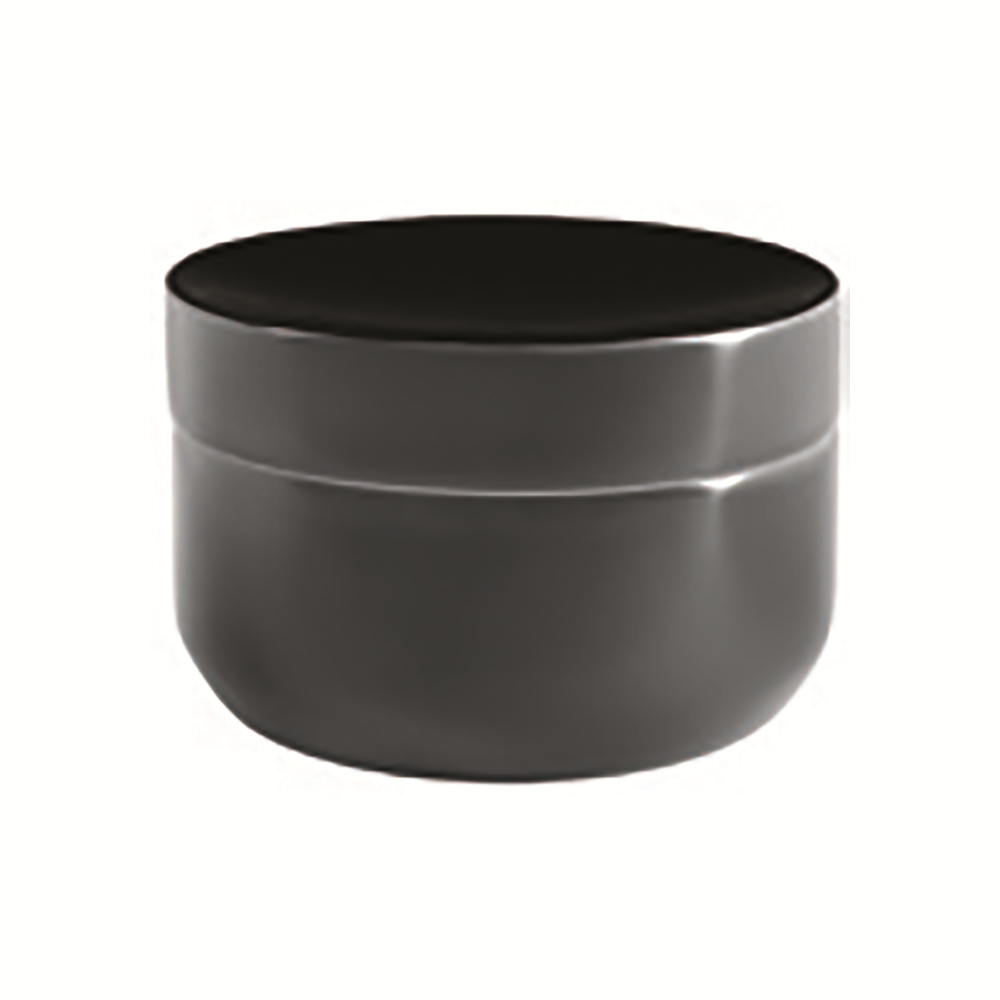 0395d21258-891a-7a71-0433-018df9e57807 Βαμβακοθήκη JARO - Image 1