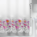 Κουρτίνα 180x200 ABELLA