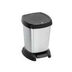 Χαρτοδοχείο PASO