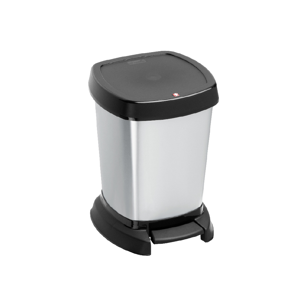 0396969211-b07e-c370-d8e7-018df9e5cf9c Χαρτοδοχείο PASO - Image 1