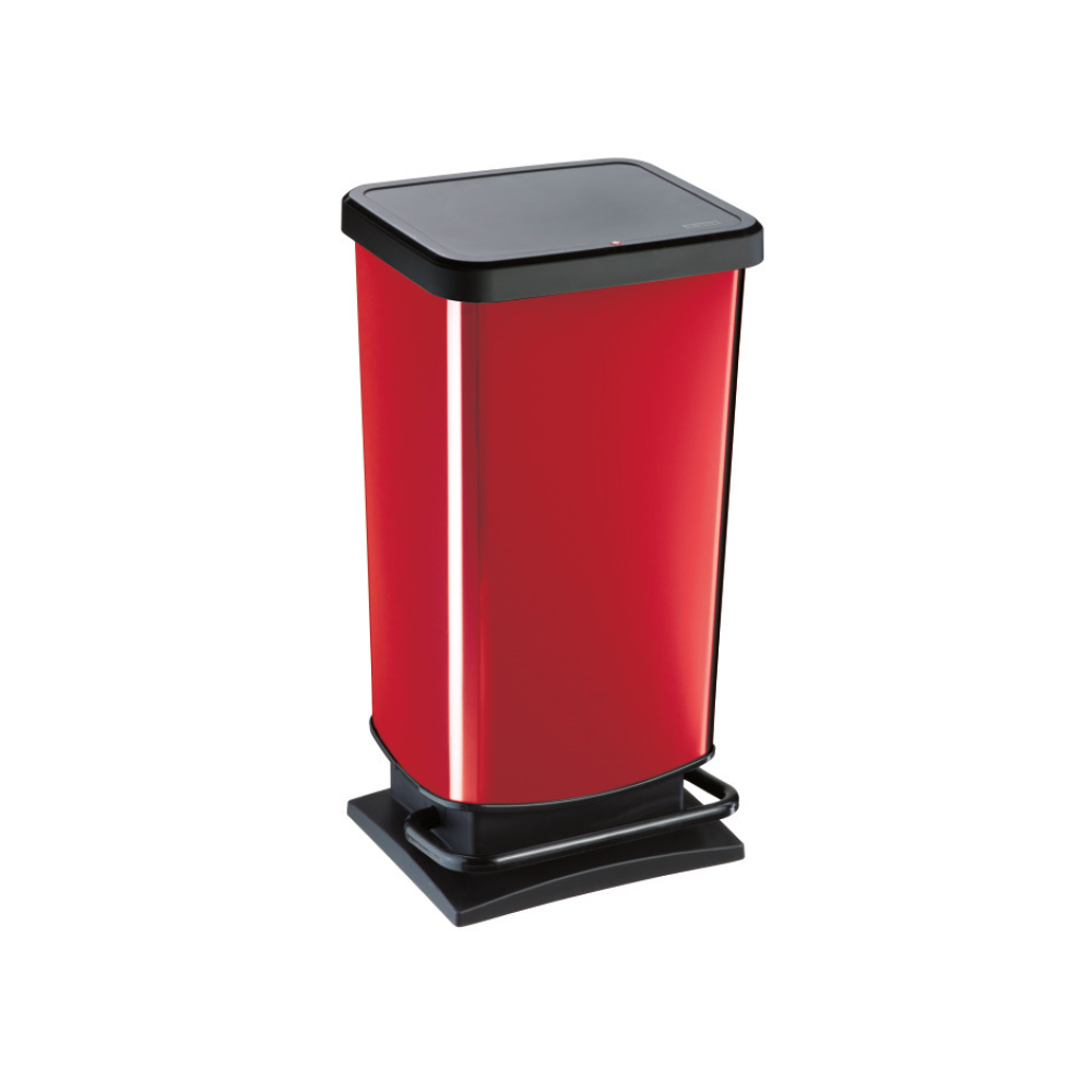 0397477371-0384-0f9e-252b-018df9e5cb1d Χαρτοδοχείο PASO - Image 1