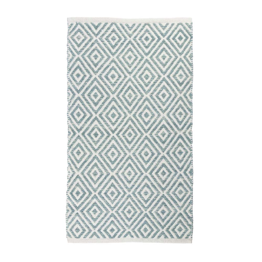 0397880259-9a34-1f8b-eb3c-018df9e5a231 Χαλάκι LAUREN - Image 1