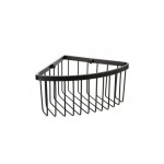 Σπογγοθήκη γωνιακή ΤΑΤΑΥ