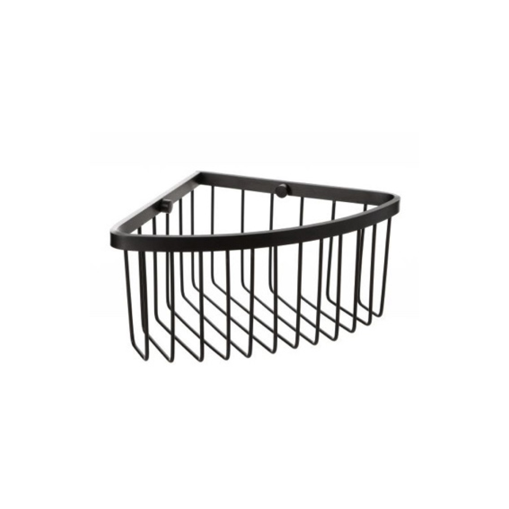 0397b1f7f7-beb2-5dcd-0a43-018df9e5b98d Σπογγοθήκη γωνιακή ΤΑΤΑΥ - Image 1