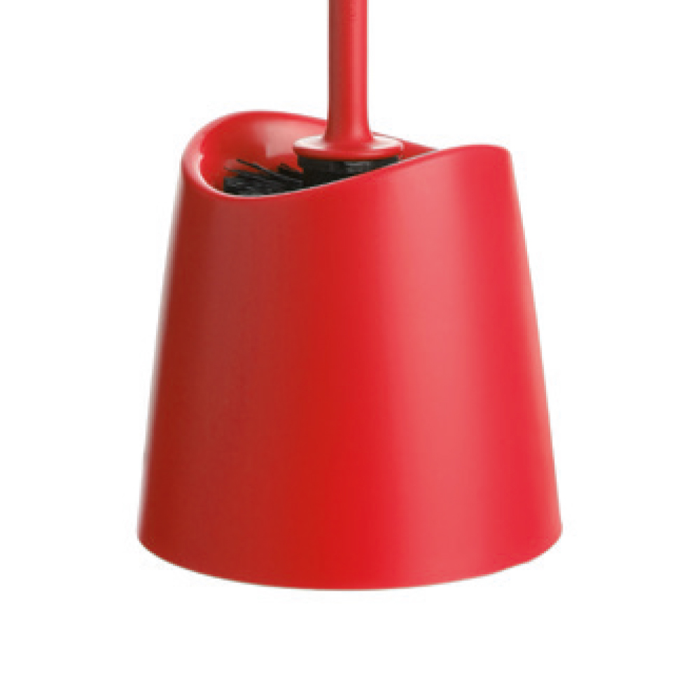 0399fdd7ab-cdca-8888-0e75-018df9e5b5c1 Πιγκάλ WC STANDARD - Image 1