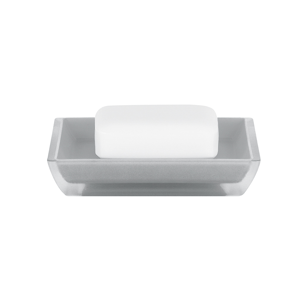 039afe4c5e-0591-0926-2265-018df9e55144 Σαπουνοθήκη FREDDO - Image 1