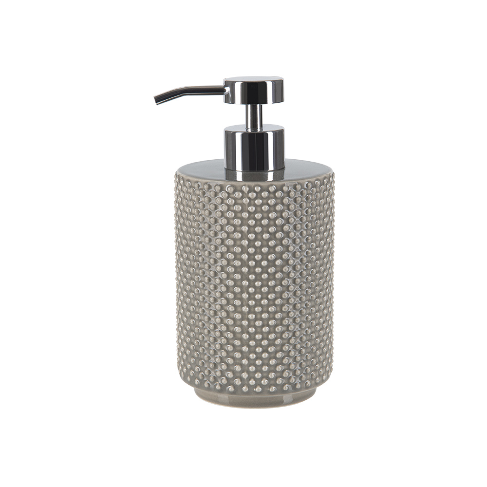 039d1d6e64-989b-2649-704a-018df9e5690e Dispenser MERO - Image 1