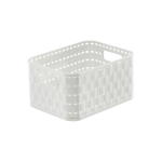 Κουτί αποθήκευσης COUNTRY A4