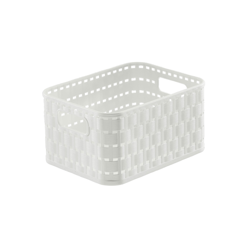 039d704737-3545-49ff-9502-018df9e5cf18 Κουτί αποθήκευσης COUNTRY A4 - Image 1